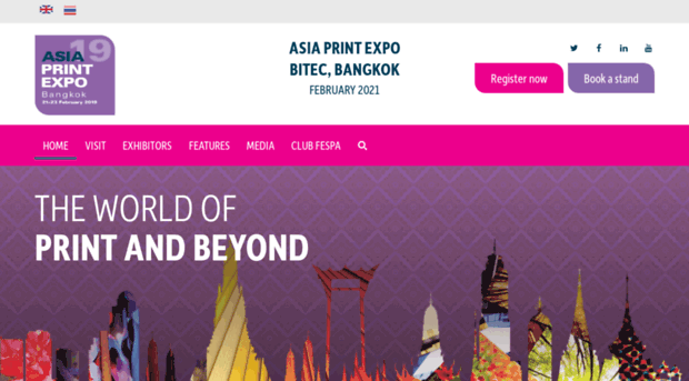 asia.fespa.com