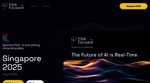 asia.flink-forward.org