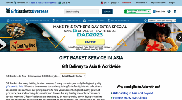 asia.giftbasketsoverseas.com