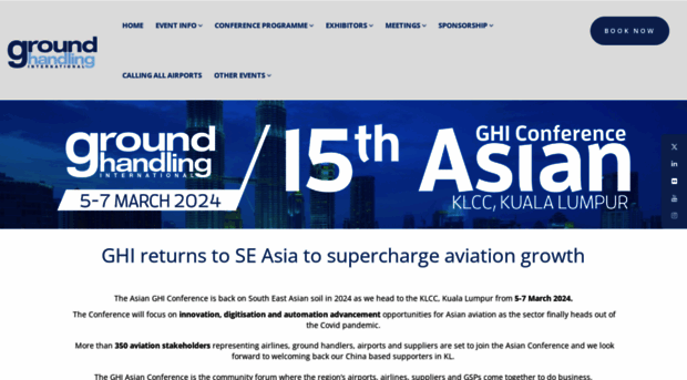 asia.groundhandling.com