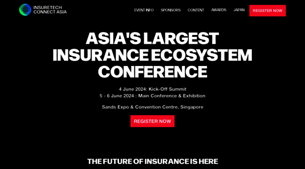 asia.insuretechconnect.com