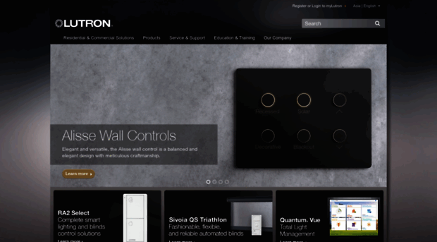 asia.lutron.com