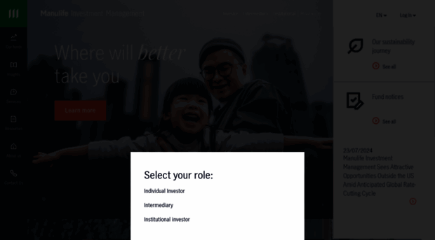 asia.manulifeam.com
