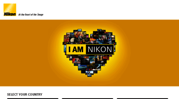 asia.nikon-asia.com