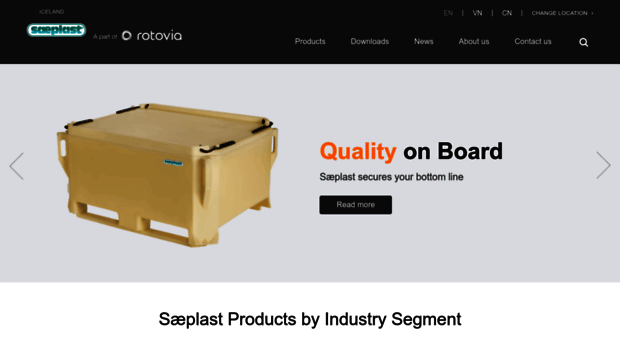 asia.saeplast.com