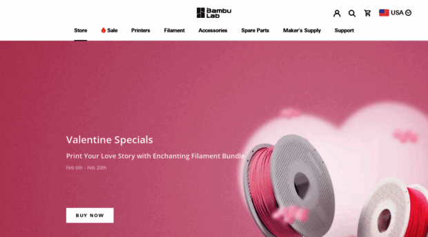 asia.store.bambulab.com