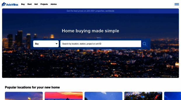asia.villas