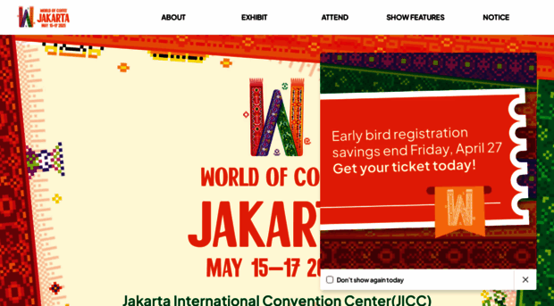 asia.worldofcoffee.org