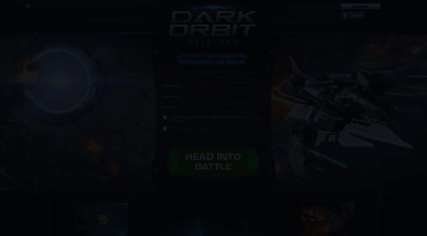 asia1.darkorbit.com