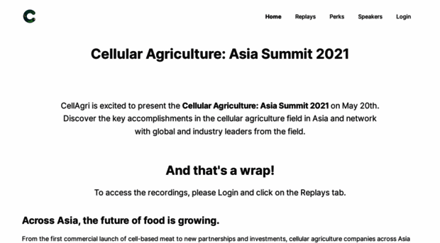 asia2021.cell.ag