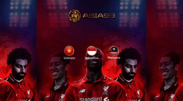 asia99.best