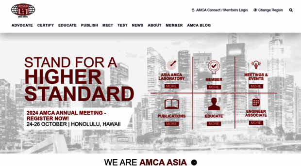 asiaamca.org