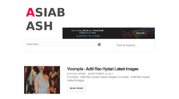 asiabash.blogspot.com