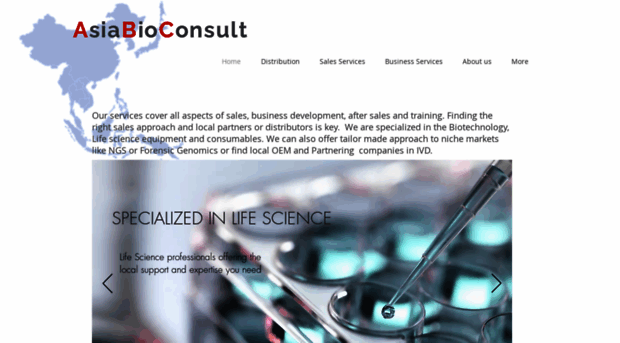 asiabioconsult.com