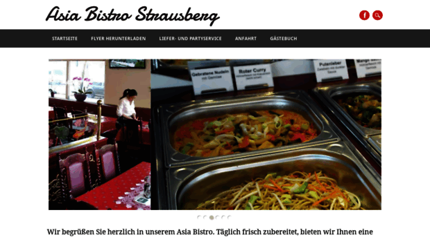 asiabistro-strausberg.de