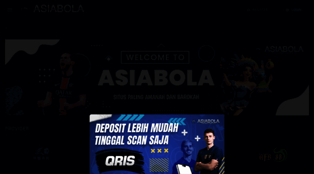 asiabolajp.com