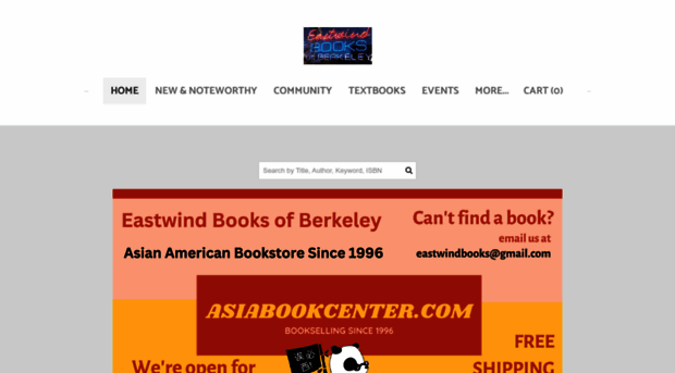 asiabookcenter.com