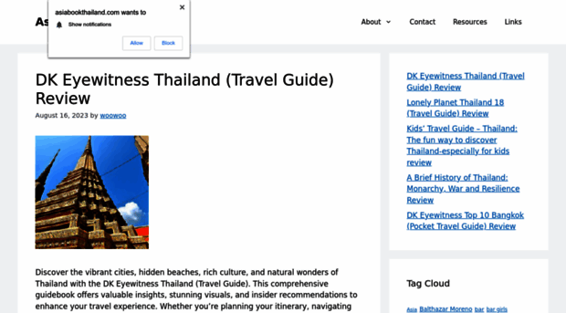 asiabookthailand.com