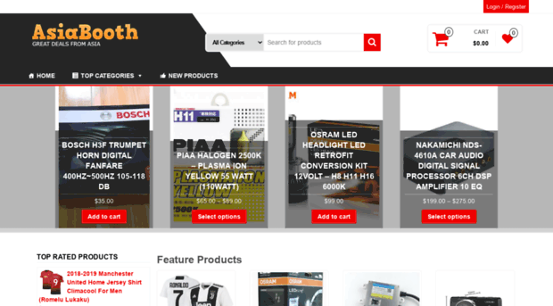 asiabooth.com