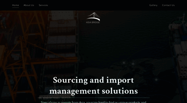 asiabridge.com.au