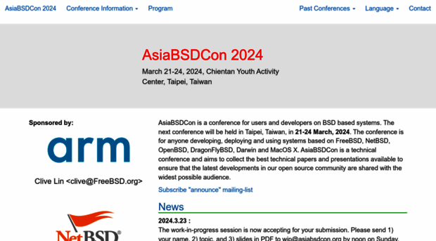 asiabsdcon.org