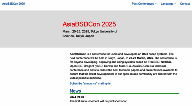 asiabsdcon.org