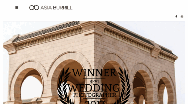 asiaburrillweddings.com