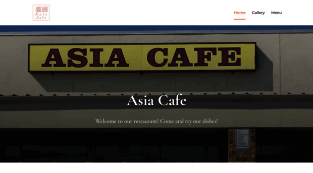 asiacafetx.com