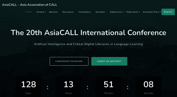 asiacall.info