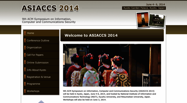 asiaccs2014.nict.go.jp