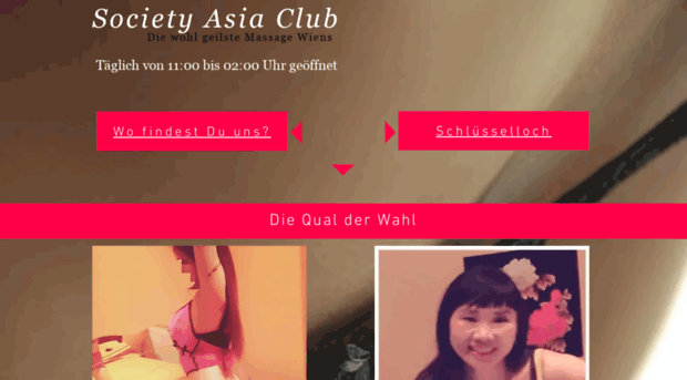 asiaclub93.net