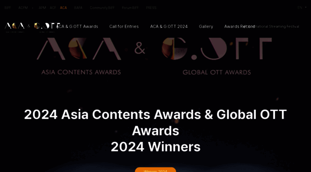 asiacontentsawards.com