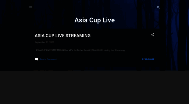 asiacuplivestreamm.blogspot.com