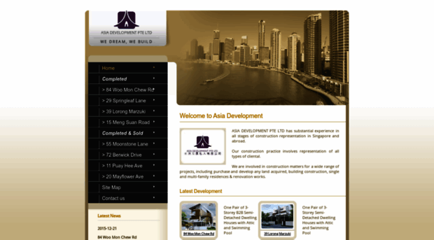 asiadevelopment.com.sg