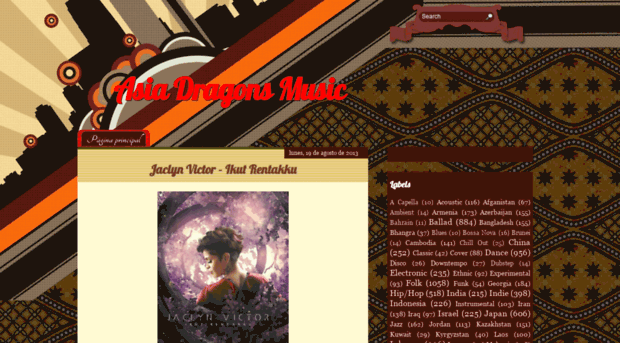 asiadragonsmusic.blogspot.sg