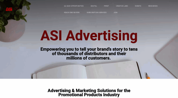 asiadvertising.com