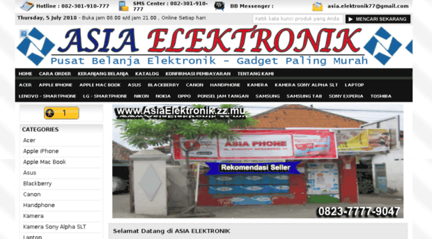 asiaelektronik.zz.mu