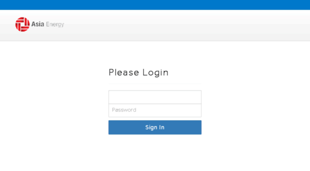 asiaenergy-mdy.com.mm