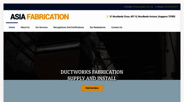asiafab.com.sg