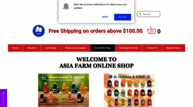 asiafarm.com.sg