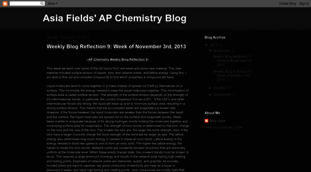 asiafieldsapchem.blogspot.com