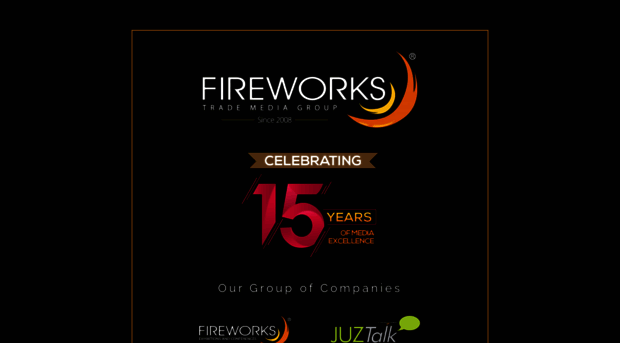 asiafireworks.com