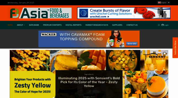 asiafoodbeverages.com