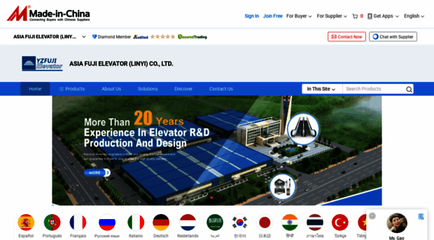asiafuji.en.made-in-china.com