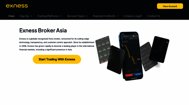 asiafxmarket.com