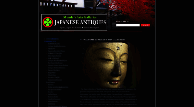 asiagalleries.com