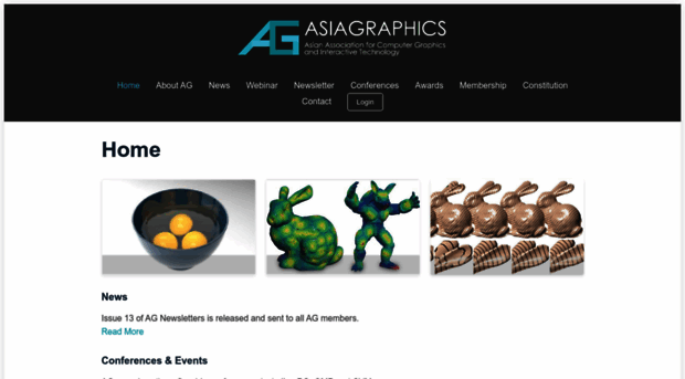 asiagraphics.org