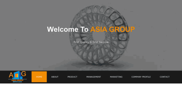 asiagroup.xyz