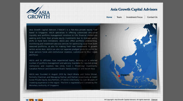 asiagrowthcap.com