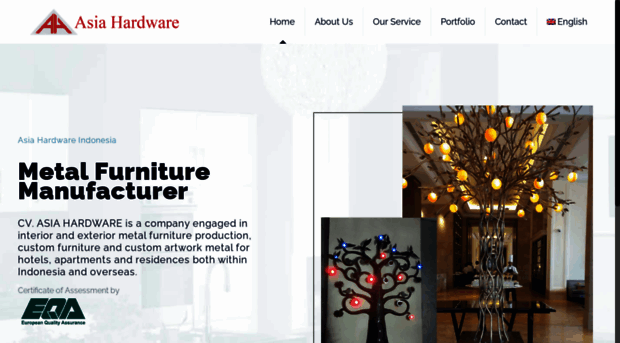 asiahardwareindo.com